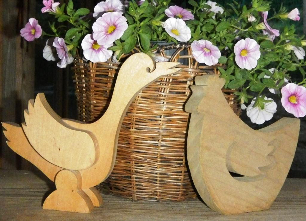 호프베이잘츠부르크 페리엔보눙 나헤 푸실리, 호프 베이 잘츠부르크 아파트 외부 사진